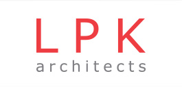 LPK Architects